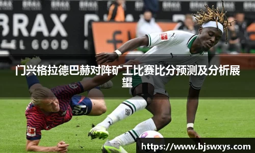 伟德bv国际